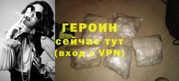 ешки Козельск
