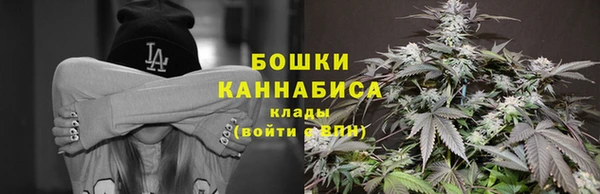 ешки Козельск