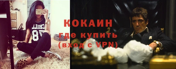 ешки Козельск