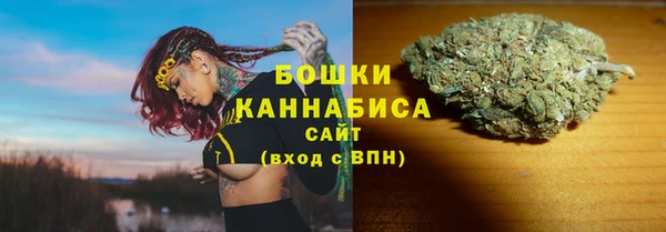 ешки Козельск